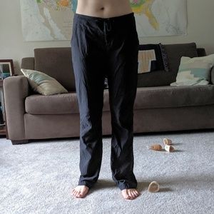 Columbia hiking pants